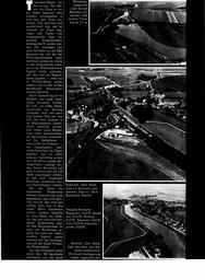 s1977-06-0066