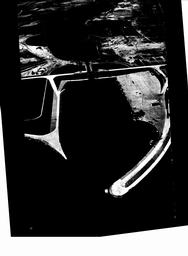 s1977-06-0068