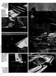 s1977-06-0072