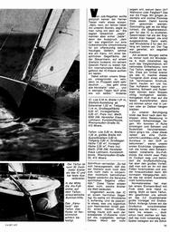 s1977-06-0073