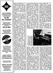 s1977-06-0074