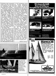 s1977-06-0079