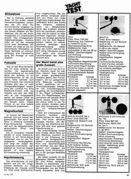 s1977-06-0083
