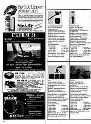 s1977-06-0086