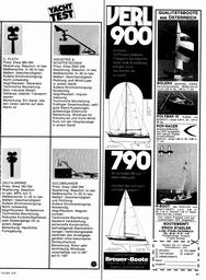 s1977-06-0087