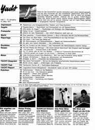 s1977-07-0001