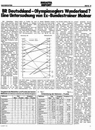 s1977-07-0005