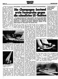 s1977-07-0006