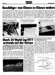 s1977-07-0008