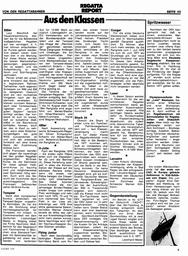 s1977-07-0009