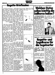s1977-07-0010