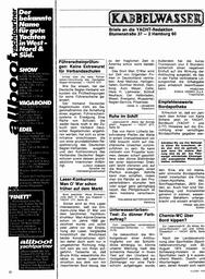 s1977-07-0012