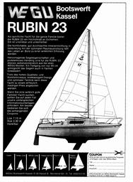 s1977-07-0013