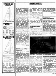 s1977-07-0014