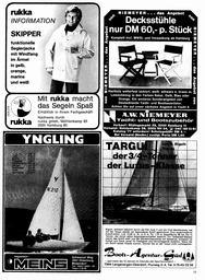 s1977-07-0015
