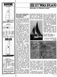 s1977-07-0018