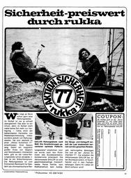 s1977-07-0019