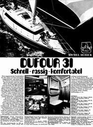 s1977-07-0021