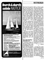 s1977-07-0022