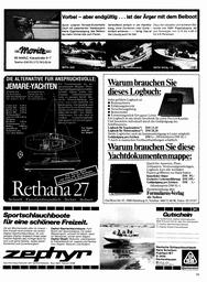 s1977-07-0023