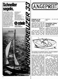 s1977-07-0024