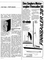 s1977-07-0025