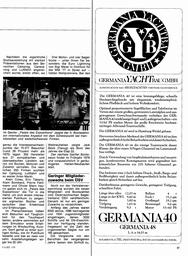 s1977-07-0027