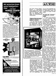 s1977-07-0028