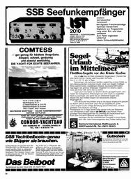 s1977-07-0030