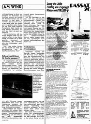 s1977-07-0031