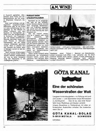 s1977-07-0032