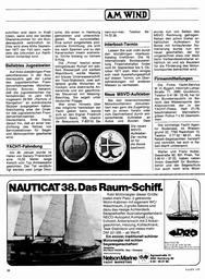 s1977-07-0038