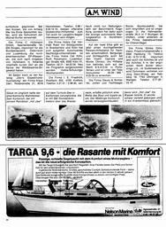 s1977-07-0040