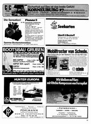 s1977-07-0041