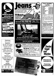 s1977-07-0043