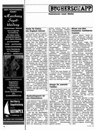 s1977-07-0044