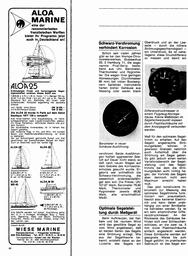 s1977-07-0046