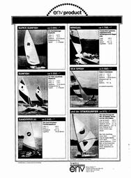 s1977-07-0050