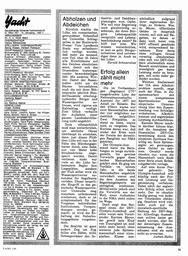 s1977-07-0051