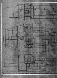 Traumschiff des Weltumseglers Joachim Campe