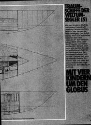s1977-07-0059