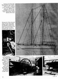 s1977-07-0060