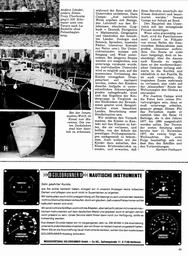 s1977-07-0063