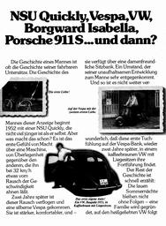 s1977-07-0064