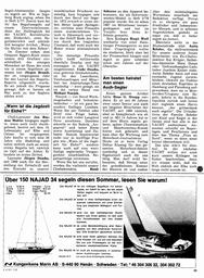 s1977-07-0069