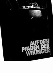 England-Norwegen - Auf den Pfaden der Wikinger
