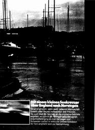 s1977-07-0071