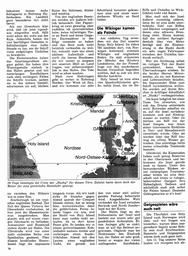s1977-07-0076