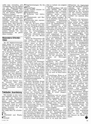 s1977-07-0081