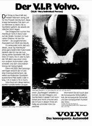 s1977-07-0085